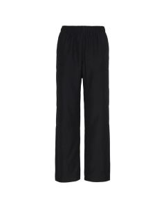 Awdis Cool Track Pant