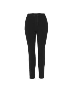 Awdis Girlie Cool Tapered Jog Pant