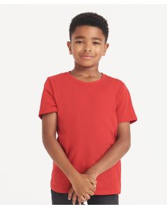 AWDis Just T’s The 100 Kids T – Everyday Classic, Pure Cotton Comfort Wear