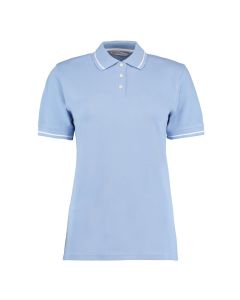 Kustom Kit Women's St Mellion Polo
