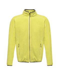 Regatta Dreamstate Honeycombe Fleece