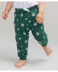 Larkwood Lounge Pants – Relaxed Wear, Stretch Lounge Pants with Elasticated Waistband and Mock Drawcord