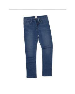 Awdis Leo Straight Jeans