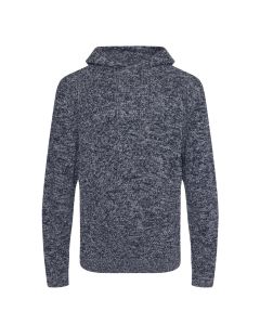 Awdis Ecologie Iguazu Knitted Hoodie