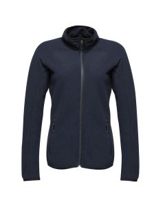 Regatta Womens Dreamstate Honeycombe Fleece