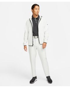 Nike Victory Hoodie – Soft Fleece, Warm in Cold-Weather Conditions, Woven Overlays on the Upper Back