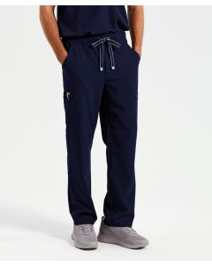 Onna by Premier Relentless Onna-stretch Cargo Pants – 4-way Stretch, Moisture-Wicking, Crease-Resistant Trousers