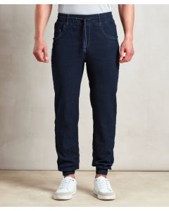Premier Chef’s Artisan Jogger Bottoms – Class 3 Protection, Contrast Trim