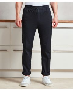Premier Chef's 'Recyclight' Cargo Trousers – Lightweight Kitchen Pants