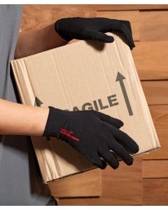Premier Tablet Friendly Touch Gloves – HeiQ Viroblock Antimicrobial Technology