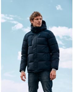 Clique Colorado - Contemporary Long-Sleeve Wicking Quarter-Zip Fastening, Professional Use, Long-sleeve construction