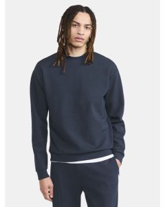 Craft Sportswear ADV Join RN Sweatshirt - Modern Design and Reliable Training Comfort, Smooth Interior, Soft and Durable Fabric