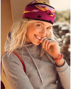 Printer Essentials Ladies Fastpitch Hooded Sweatshirt – Standard Fit, Rib Hem/Cuffs, Long Sleeves, Drawstring Hood, Hand Pockets