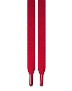 Printer Essentials Drawstring for Custom Replacement – 85cm, Set of 5 Pieces/ Pack, Adjustable Length, One Size, Durable Tip