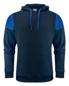 Printer Prime Hoodie Unisex – Classic Streetwear Staple, Hood with Drawcord, Adjustable Coverage, Neat Look, Kangaroo Pocket