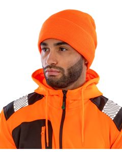 Result Winter Essentials Heavyweight Thinsulate Hat – Insulating Warmth and Classic Cold-Weather Style