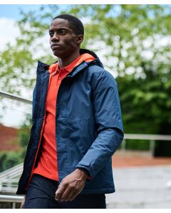Regatta Professional Thermogen Powercell 5000 Insulated Heated Jacket