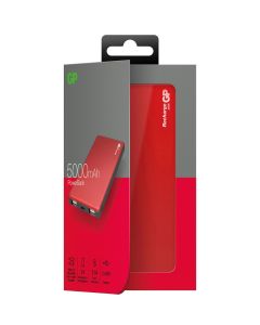 Regatta Professional Heated Jacket Battery Pack – Compact, Lightweight