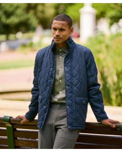 Regatta Professional Tyler Jacket for Men – Thermoguard, Full Zip, Multi-Pocket