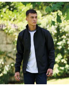 Regatta Professional Ablaze 3-Layer Printable Softshell Jacket – Wind Resistant