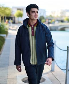 Regatta Professional Repeller Softshell – Durable Water Repellent - Men’s Outdoor Jacket