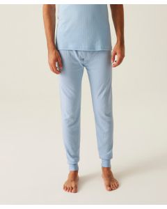 Regatta Professional Thermal Long Johns Base Layer – Waterproof Hydrafort 5000, Fleece Lined, Windproof 