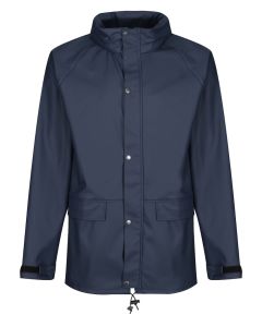 Regatta Professional Stormflex II Jacket – Waterproof, Windproof Shell