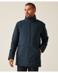 Regatta Professional Hampton Executive Jacket – Hydrafort, Warmloft Insulation