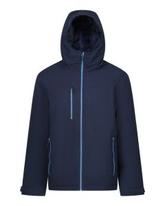 Regatta Isotex 10000 Navigate Jacket 
