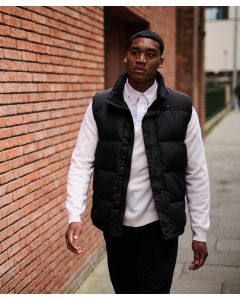 Regatta Professional Northdale Insulated Bodywarmer – Lightweight Quilted Design