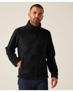 Regatta Professional Classic Fleece - 50 Series Symmetry, Anti-Pill