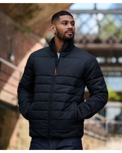 Regatta Professional Essential Thermal Jacket – Pro-Lite Stretch - Insulated Outerwear
