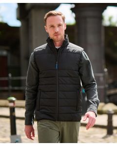 Regatta Professional Essential Thermal Bodywarmer – Thermoguard Insulation, Lightweight, Weatherproof