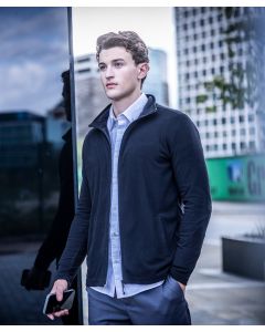 Regatta Professional Pro Ultra Light Fleece - Men Microfleece Jacket, Quick Drying, Anti-Pill Layering Zip Fleece