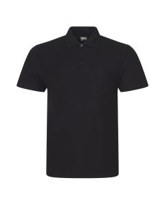 Pro RTX Pro Polo Shirt