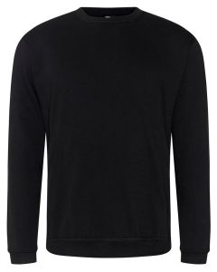 Pro RTX Sweatshirt