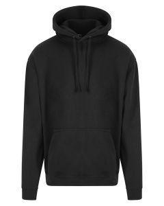 Pro RTX Hoodie 