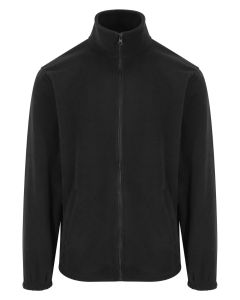Pro RTX Fleece