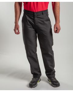Pro RTX Pro Workwear Trousers – Tough, Comfortable, Work Pants for Men