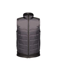 Regatta Contract Insulated Bodywarmer