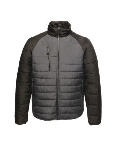 Regatta Men's Glacial Thermal Jacket