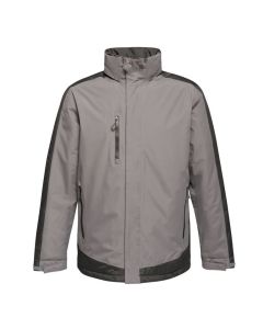 Regatta Contrast Insulated Jacket