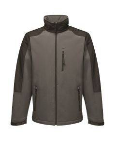 Regatta Hydroforce 3 Layer Softshell