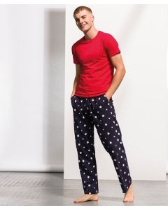 Men's lounge pants