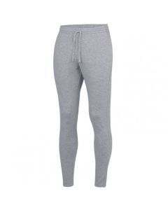 Awdis Cool Tapered Jogpants