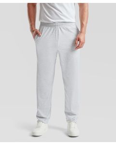  Fruit of The Loom Lightweight Sweatpants – Relaxed Fit, Cotton Blend Jog Pants