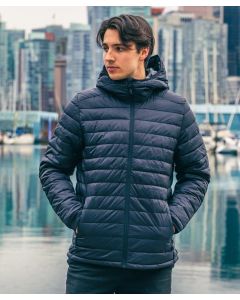 Stormtech Stavanger Thermal Shell – Premium Insulated Outdoor Jacket for Cold Weather, Thermal Shell Technology