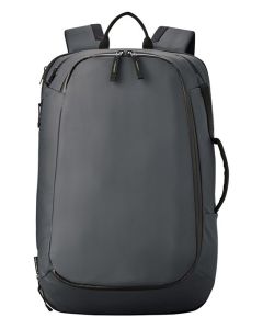 Stormtech Aeronaut 25L Waterproof Backpack – Expandable, RFID, Laptop Compatible, Ultra-Soft Padded Air, Easy-Access