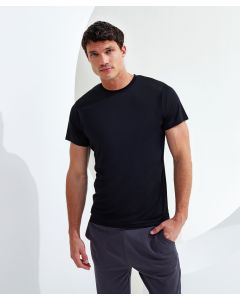 Tridri Performance T-Shirt – Breathable Sportswear for High-Energy Workouts and Training, Moisture Wicking Technology