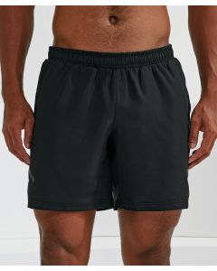 TriDri® Training Shorts - Peak Performance, Breathable, Quick-Dry Sportswear, Elasticated Waistband, Moisture Wicking